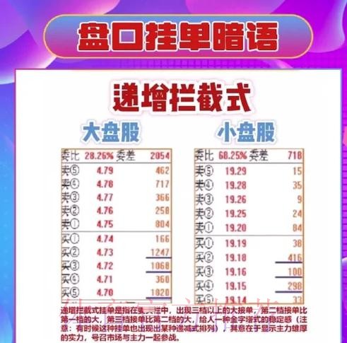 世界杯盘口苹果入口地址解析指南